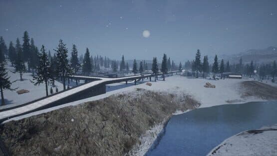 Xera: Survival — screenshot 8