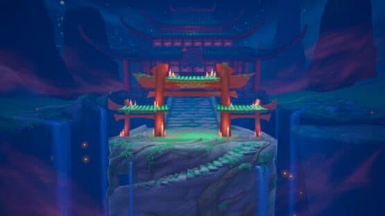 Rivals of Aether II — screenshot 6