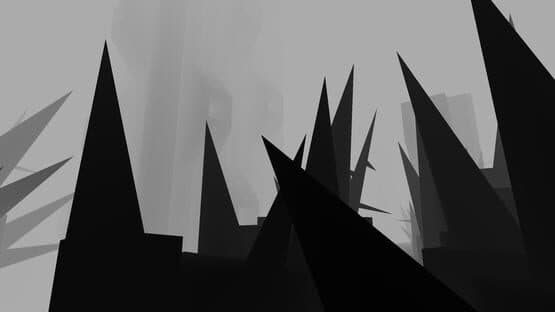 Brutalist Jam 2 — screenshot 1