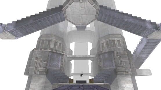 Brutalist Jam 2 — screenshot 3