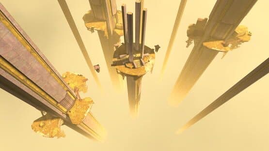 Brutalist Jam 2 — screenshot 4