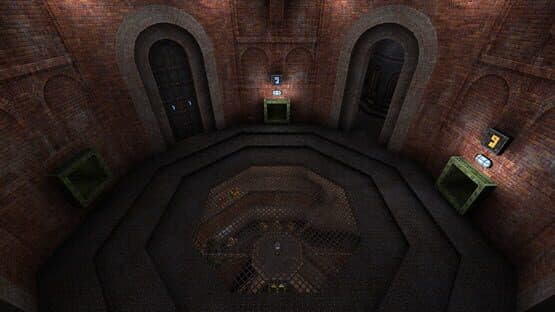 Re:Mobilize Jam 1: Re:Collections — screenshot 2