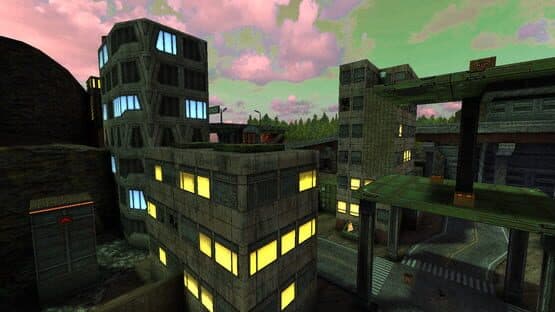 Re:Mobilize Jam 1: Re:Collections — screenshot 3