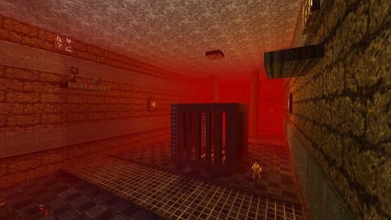 Re:Mobilize Jam 1: Re:Collections — screenshot 4