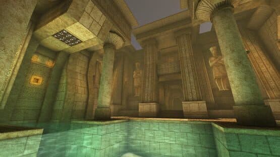 Re:Mobilize Jam 1: Re:Collections — screenshot 5