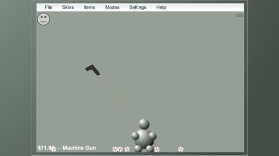 Interactive Buddy — screenshot 6
