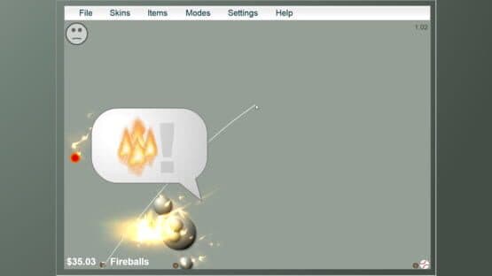 Interactive Buddy — screenshot 7