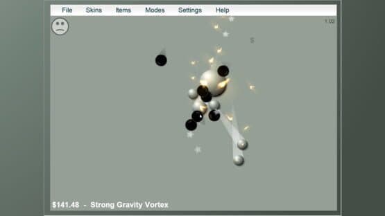 Interactive Buddy — screenshot 8