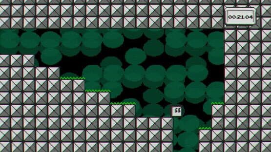 Graphsx — screenshot 6