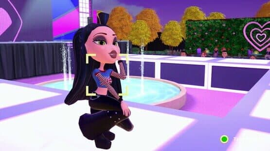Bratz: Flaunt Your Fashion - Complete Edition — screenshot 8