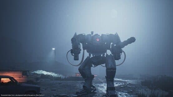 Terminator: Resistance - Complete Edition — screenshot 2