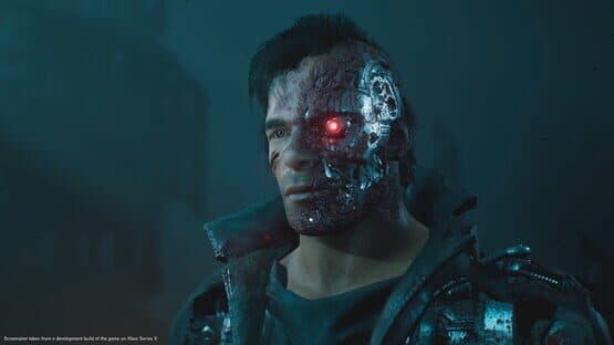 Terminator: Resistance - Complete Edition — screenshot 4