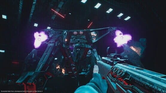 Terminator: Resistance - Complete Edition — screenshot 6