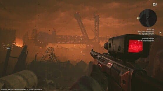 Terminator: Resistance - Complete Edition — screenshot 8