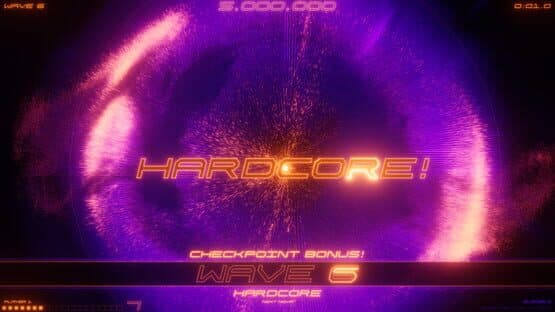 FireBall 2 — screenshot 3