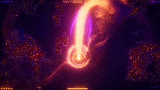 FireBall 2 — screenshot 4