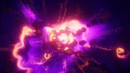FireBall 2 — screenshot 5