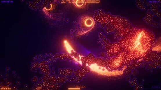FireBall 2 — screenshot 7
