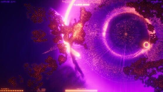 FireBall 2 — screenshot 8