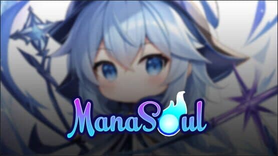 ManaSoul — screenshot 1