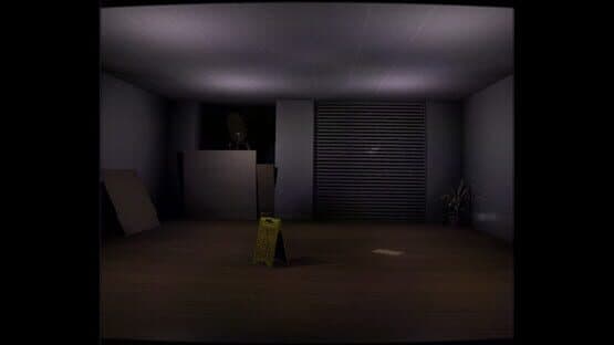 Lumenile: Found Footage — screenshot 1