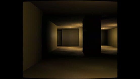 Lumenile: Found Footage — screenshot 2
