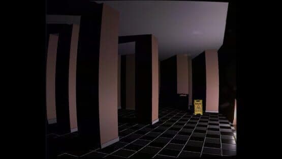 Lumenile: Found Footage — screenshot 3