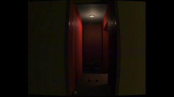 Lumenile: Found Footage — screenshot 4