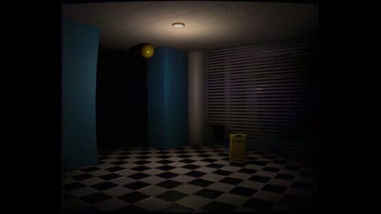 Lumenile: Found Footage — screenshot 5