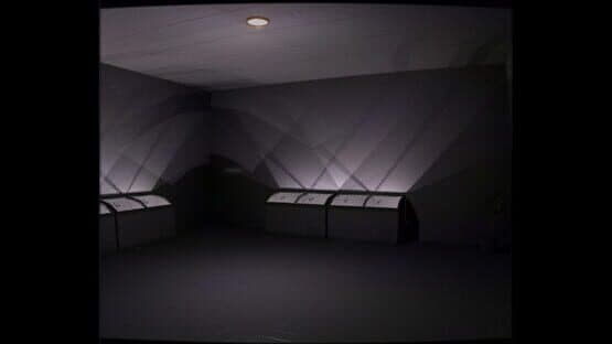 Lumenile: Found Footage — screenshot 6