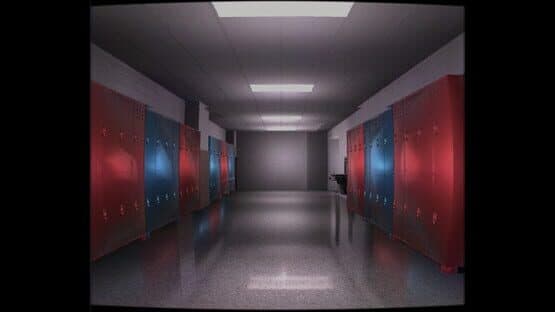 Lumenile: Found Footage — screenshot 7