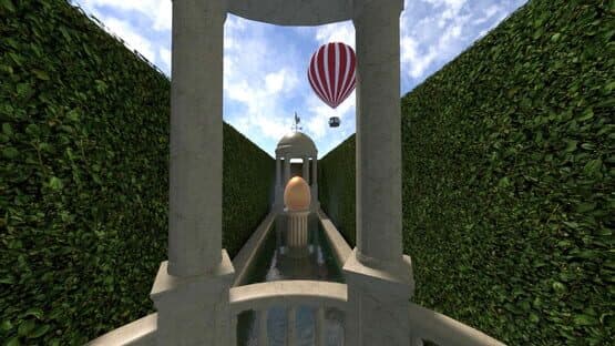 Chasing Chickens — screenshot 6