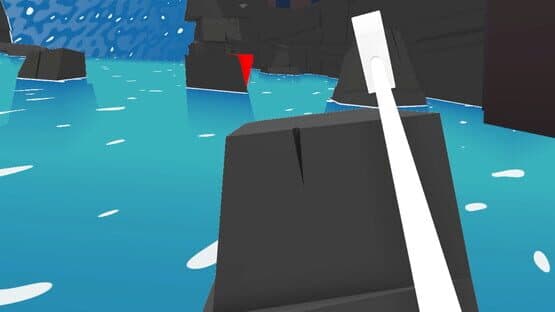 Salmon Man — screenshot 3
