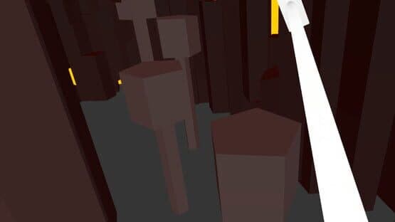 Salmon Man — screenshot 4