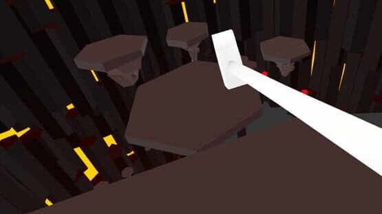 Salmon Man — screenshot 5
