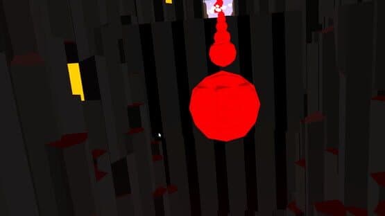 Salmon Man — screenshot 6