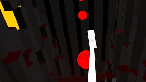 Salmon Man — screenshot 7