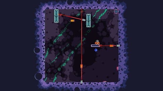 Gravitorium — screenshot 3