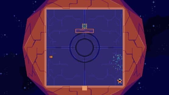 Gravitorium — screenshot 5