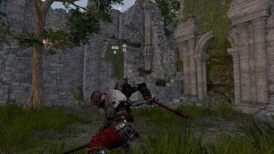 Orb Hunter — screenshot 3