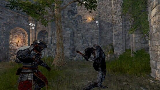 Orb Hunter — screenshot 4