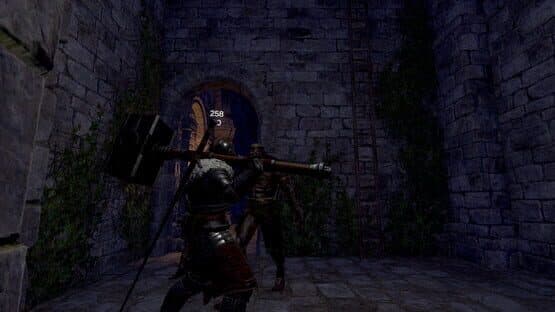 Orb Hunter — screenshot 7