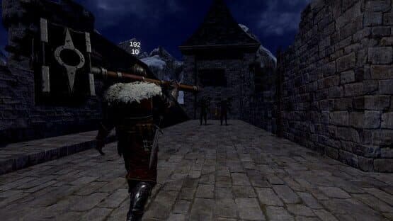 Orb Hunter — screenshot 8