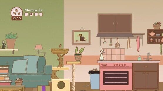 Potter About — screenshot 3
