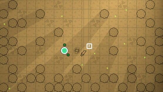Infinity Castle Dungeon — screenshot 3