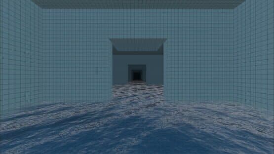 Very Scary Backrooms Game — screenshot 6