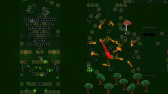Learn to Dodge — screenshot 6