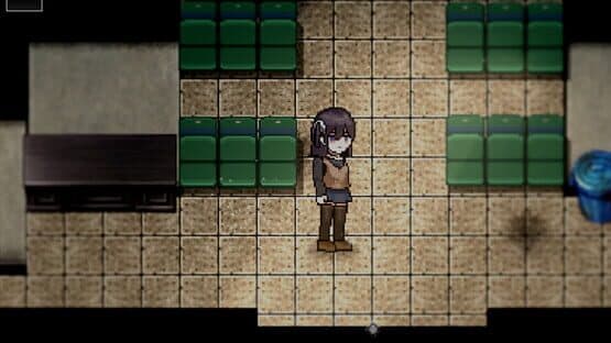 Death of Marionette — screenshot 6