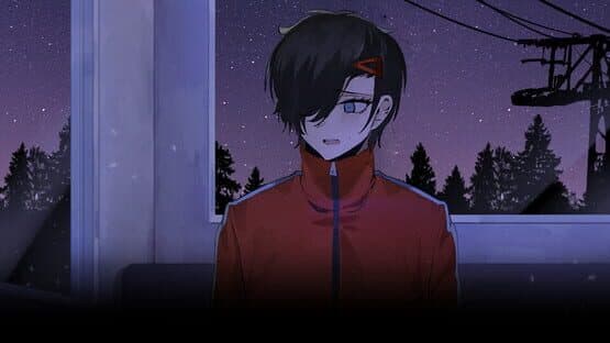 Death of Marionette — screenshot 7