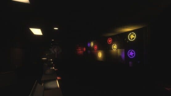 My Friend Aki — screenshot 1